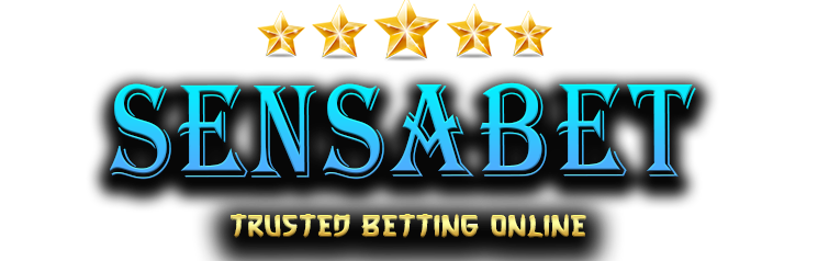 Sensabet Logo